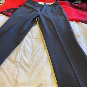 Liz Clairborne Pants/ slacks. Liz Clairborne.